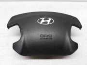 Lenkrad Airbag HYUNDAI SONATA V (NF) 2.0 CRDi 3K56900050CH