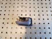 Türöffner innen rechts hinten Nissan Almera II (N16)