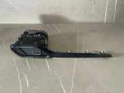 Frischluftgrill FORD PUMA (J2K, CF7) 1.0 EcoBoost mHEV h1bb-a018b09