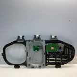 Antennenverstärker MERCEDES-BENZ M (W164) ML 280 CDI 4-matic (164.120) A1648202575