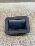 Navigationsanzeige OPEL VECTRA C GTS 1.9 CDTI 13208184