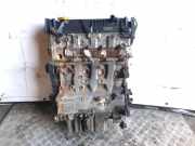 Basismotor OPEL ZAFIRA B (A05) 1.9 CDTI Z19DT