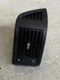 Lüftungsgitter Armaturenbrett Fiat Ducato Kasten (250) LS385800