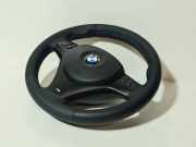 Lenkrad BMW 3er (E90) 9123389