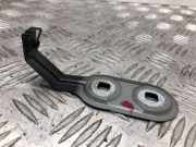 Montagesatz für Kotflügel BMW 5er (F10)