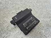 Gateway-Steuereinheit VW TOURAN (1T1, 1T2) 1.9 TDI 1K0907530C