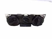 Klimabedienteil VW TRANSPORTER IV Furgon (70XA) 2.5 TDI 7D1819045L