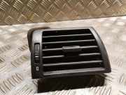 Frischluftgrill BMW 3 Cabrio (E46) 330 Ci 8361898