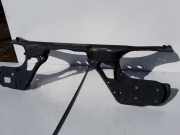 Kühler Rover 75 (RJ)