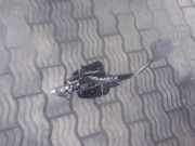 Bremspedal Mitsubishi Outlander II (CWW)