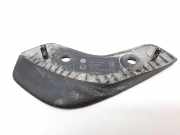 Schmutzfänger vorne links VOLVO V60 D3 / D4 31353520