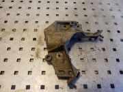 Motorhalter links PEUGEOT 307 Break (3E) 2.0 HDI 90 9635969880