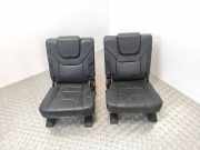 Sitz links vorne Ford S-Max II (CJ, WA6)