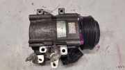 Klimakompressor Kia Sorento II (XM) 977013E350