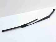 Scheibenwischer vorne