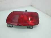 Rücklicht hinten links CITROËN C4 Picasso II 1.6 HDi / BlueHDi 115