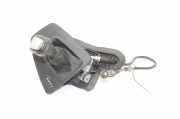 Schalthebel BMW 3er Coupe (E92) 7562484