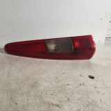 Rücklicht hinten links VOLVO V70 I (LV) 2.5 TDI 9157799