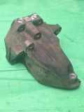 Motorhalter links MERCEDES-BENZ C (W204) C 200 CDI (204.007, 204.006) A6512230004