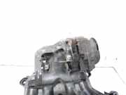 Ansaugkrümmer Citroen C5 III Break (RW) V759507