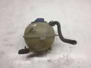 Bremsflüssigkeitsbehälter SEAT IBIZA III (6L1) 1.4 16V 6Q0121407