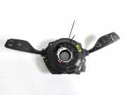 Blinkerschalter BMW X3 (G01, F97) 61315A32039