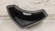 Handschuhfach JEEP GRAND CHEROKEE IV (WK, WK2) 3.6 V6 4x4 68184086ac