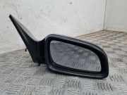 Außenspiegel rechts OPEL ASTRA H Estate (L35) 1.9 CDTI 16V