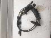 Seilzug für Schaltgetriebe Mitsubishi Grandis (NA0W)