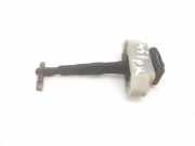 Türfeststeller Suzuki Ignis III (MF)