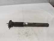 Stoßdämpfer rechts hinten Porsche Panamera 1 (970) 97033304507