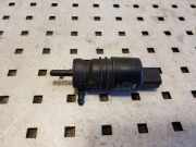 Wischwassertankmotor VW PASSAT Variant B8 (3G5) 1.6 TDI 1K5955651