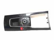 Mittelkonsole PEUGEOT 508 1.6 HDi 9686453077