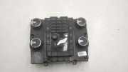 Radio Bedienschalter Volvo S60 I (384) 30795272