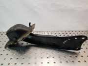 Stange/Strebe für Radaufhängung links VW Passat B6 Variant (3C5)