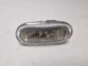 Blinker Kotflügel rechts VW New Beetle Cabriolet (1Y) 1C0949101A