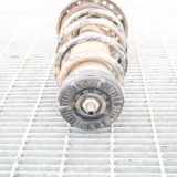 Stoßdämpfer vorne rechts OPEL ASTRA J 1.4 Turbo 13412594