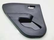 Türpolster hinten links TOYOTA AYGO (_B4_) 1.0 (KGB40_) 677880H020