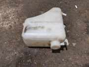 Ausgleichsbehälter SUZUKI GRAND VITARA II (JT, TE, TD) 1.6 4WD (JB416) 1793065J