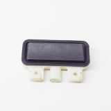 Heckklappenöffnungstaste BMW 6 Gran Turismo (G32) 630 i 7315602