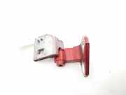 Türscharnier hinten rechts VW Golf V (1K) 1K4833402L