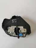 Türschloss hinten links MERCEDES-BENZ E (W211) E 220 CDI (211.006) 2117300635Q15