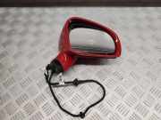 Außenspiegel rechts MERCEDES-BENZ SL (R231) 500 (231.473) A2318100416