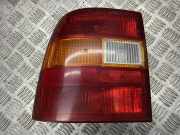 Rücklicht hinten links OPEL VECTRA A (86_, 87_) 1.6 i 12871748