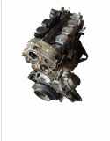 Motor MERCEDES-BENZ CLK (C209) 220 CDI (209.308) 646966