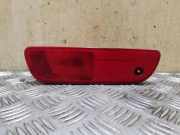 Nebelschlussleuchte KIA SORENTO I (JC) 2.5 CRDi 924052P3