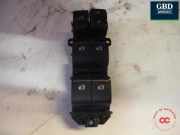 Schalter für Fensterheber links vorne Toyota C-HR (X1) 84040F4020