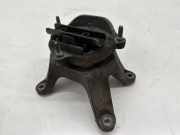 Getriebelager AUDI A6 Avant (4G5, C7, 4GD) 2.0 TDI 8K0399151