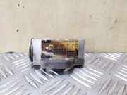 A/C Conditioner Expansion Valve VW TOURAN (1T1, 1T2) 1.9 TDI 1K1820103