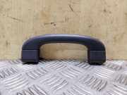 Griff Panoramadach BMW X5 (E70) 6977691